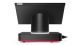 Sistem videoconferinta Lenovo ThinkSmart Hub compatibil Zoom Rooms 11H3000KRI