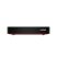 Lenovo ThinkSmart Core + Controller USB pentru Microsoft Team Rooms 11LR000BRI