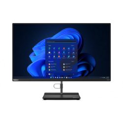 All in One PC Lenovo ThinkCentre neo 30a 27 (Procesor Intel Core i7-13620H, 10 cores, 2.4GHz up to 4.9GHz, 24MB, 27" Full HD, 16GB DDR4, 1TB SSD, Intel UHD Graphics, No OS