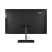 All in One PC Lenovo ThinkCentre neo 30a 27 (Procesor Intel Core i7-13620H, 10 cores, 2.4GHz up to 4.9GHz, 24MB, 27" Full HD, 16GB DDR4, 1TB SSD, Intel UHD Graphics, No OS