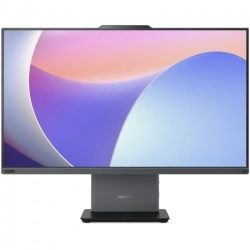 Lenovo ThinkCentre neo 50a 24 Gen 5 12SC000PRI