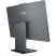 Lenovo ThinkCentre neo 50a 24 Gen 5 12SC000PRI