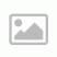 Elgato Eve Room - Wireless Indoor Sensor