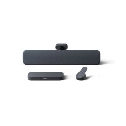 Lenovo Google Meet Series One G2 Small 20YW0006RI