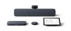 Lenovo Google Meet Series One G2 Medium 20YW0007RI