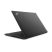Notebook Lenovo ThinkPad T14 Gen 3, 14" WUXGA, Intel Core i7-1255U, RAM 16GB, SSD 1TB, Windows 11 DG Windows 10 Pro, Negru
