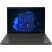 Notebook Lenovo ThinkPad T14 Gen 3, 14" WUXGA, Intel Core i7-1260P, RAM 16GB, SSD 512GB, Windows 11 Pro, Negru