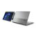 Ultrabook Lenovo ThinkBook 14s Yoga G2 IAP, 14"