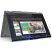 Lenovo ThinkBook 14s Yoga G2 IAP, 14" Full HD Touch, Intel Core i7-1255U, RAM 16GB, SSD 512GB, Windows 11 Pro, Gri