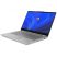 Lenovo ThinkBook 14s Yoga G2 IAP, 14" Full HD Touch, Intel Core i7-1255U, RAM 16GB, SSD 512GB, Windows 11 Pro, Gri