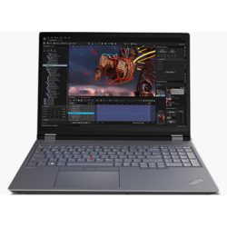 Laptop Lenovo ThinkPad P16 Gen 2 21FA000ARI