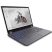 Laptop Lenovo ThinkPad P16 Gen 2 21FA000ARI