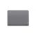 Laptop Lenovo ThinkPad P16 Gen 2 21FA000ARI