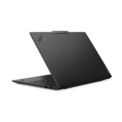 Laptop Lenovo ThinkPad X1 Carbon Gen 12, Procesor Intel Core