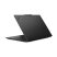 Laptop Lenovo ThinkPad X1 Carbon Gen 12, Procesor Intel Core Ultra 7 155U up to 4.8GHz, 14" WUXGA (192 anti-glare, ram 32GB soldered 6400Mhz LPDDR5, 1TB SSD M.2 PCIe NVMe, Intel Gra0x1200 )IPS 500nits