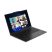 Laptop Lenovo ThinkPad X1 Carbon Gen 12, Procesor Intel Core Ultra 7 155U up to 4.8GHz, 14" WUXGA (192 anti-glare, ram 32GB soldered 6400Mhz LPDDR5, 1TB SSD M.2 PCIe NVMe, Intel Gra0x1200 )IPS 500nits