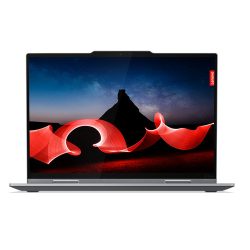 Laptop Lenovo ThinkPad X1 2-in-1 Gen 9 21KE002BRI