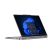 Laptop Lenovo ThinkPad X1 2-in-1 Gen 9 21KE002BRI
