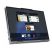 Laptop Lenovo ThinkPad X1 2-in-1 Gen 9 21KE002BRI