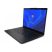 Laptop Lenovo ThinkPad L16 Gen 1 21L3002RRI