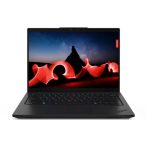 Laptop Lenovo ThinkPad L16 Gen 1 21L3002XRI