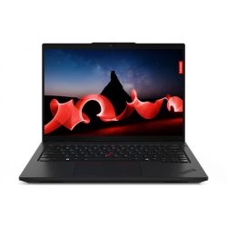 Laptop Lenovo ThinkPad L16 Gen 1 21L3002XRI