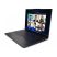 Laptop Lenovo ThinkPad L16 Gen 1 21L3002XRI