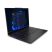 Laptop Lenovo ThinkPad L16 Gen 1 21L3002XRI