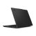 Laptop Lenovo ThinkPad L16 Gen 1 21L3002XRI