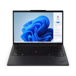Laptop Lenovo ThinkPad T14s Gen 5 21LS002DRI
