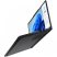 Laptop Lenovo ThinkPad T14s Gen 5 21LS002DRI