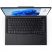 Laptop Lenovo ThinkPad T14s Gen 5 21LS002DRI