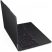 Laptop Lenovo ThinkPad T14s Gen 5 21LS002DRI
