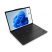  Laptop Lenovo ThinkPad T14 Gen 5 (Intel) 21ML0022RI