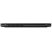  Laptop Lenovo ThinkPad T14 Gen 5 (Intel) 21ML0022RI