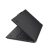 Laptop Lenovo ThinkPad T14 Gen 5 (Intel) 21ML0022RI
