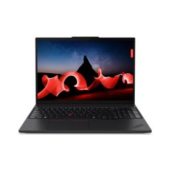 Laptop Lenovo ThinkPad T16 Gen 3 21MN00B9RI