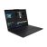Laptop Lenovo ThinkPad T16 Gen 3 21MN00B9RI