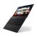 Laptop Lenovo ThinkPad T16 Gen 3 21MN00B9RI