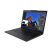 Laptop Lenovo ThinkPad T16 Gen 3 21MN00B9RI