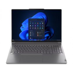 Laptop Lenovo ThinkBook 16p G5 IRX 21N5001BRM