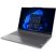 Laptop Lenovo ThinkBook 16p G5 IRX 21N5001BRM
