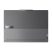 Laptop Lenovo ThinkBook 16p G5 IRX 21N5001BRM