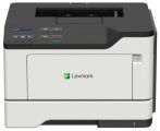 Imprimanta laser mono Lexmark MS421DN