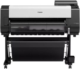 Canon imagePROGRAF TX-3100