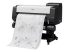 Canon imagePROGRAF TX-3100
