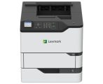Imprimanta laser mono Lexmark MS821n