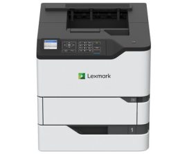Imprimanta laser mono Lexmark MS823n