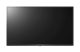 Display Profesional LG LED 50" 50UL3G-B, UHD (3840 x 2160) HDMI, 400 cd/m², boxe incorporate