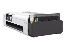 Canon imagePROGRAF TC-20M Canon imagePROGRAF TC-20M